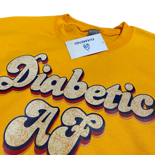 Load image into Gallery viewer, I&#39;m So Groovy Tee