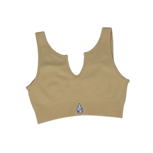 Load image into Gallery viewer, &quot;Good Form&quot; Top