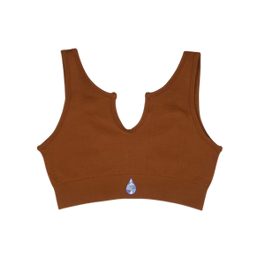 "Good Form" Top