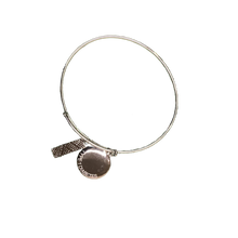Load image into Gallery viewer, Medical ID Bracelet- T1D