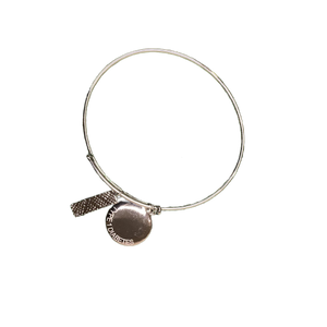 Medical ID Bracelet- T1D